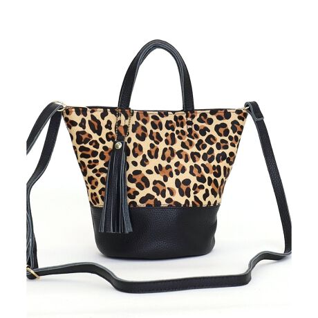 [^ԁF25131-11311]lC̋vVNV_[BAGV[YłBvVNU[~Aj}z[XwAgpƂ`̉炵~jg[gBVNU[̖{̂ɕŃAj}̃z[XwAgp܂B΂ߊ|\ȃOV_[łQWAYdlłg܂BX܂ւ⍇̍ۂ͉L̏iԍ`BiԍF25131-11311ỉ摜̓Tv̂߁Aۂ̐iƂ́AdlHATCY኱قȂꍇ܂Bӎ\Ȍɋ߂J[ɂČfڂĂ܂Agp̃p\RX}[gtHȂǂ̒[̊ɂāAۂ̐FƈقȂČꍇ܂B\߂BTvŎBeĂ鏤i܂B̏ꍇAۂ̏iƂ͐FEdlقȂꍇ܂̂ŁA\߂ByCOOCO/N[Rzu肰Ȃghvu@\vuDAILYvL[[hɓONEOFFǂȃV[łR[fBl[gɊy▾邳Aɂ͑lۂfGȃGbZXɂȂ肽Bȑz͂BAGuhłBTCYF܂zΉ|PbgFQJF}OlbgdʁF220gTCYF13cm/18cm/܂11cm/nh8cm/V_[116cm/J23cmîCɓo^uîCɓo^vōēגʒmAXg̒ʒmAZ[ʒmAĂē׎ɒʒm󂯎邱Ƃł܂IЂo^BuĥCɓo^uuĥCɓo^vŐViēׂȂǁAȏ󂯎邱Ƃł܂IЂo^B