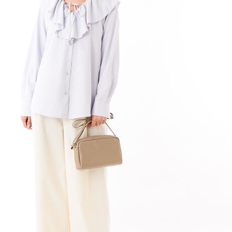 [^ԁF25131-11303]COOCO(N[R)U[V[YBlC̋vAU[V_[obOBV_[xg͍Œ123cmȂ̂ŊyXȂȂߊ|ł܂BVvȃfUCŃGCWXȏiȃACeIigɂ傤ǂ傫Bv[gȂǂɂ߃obOłBX܂ւ⍇̍ۂ͉L̏iԍ`BiԍF25131-11303ỉ摜̓Tv̂߁Aۂ̐iƂ́AdlHATCY኱قȂꍇ܂Bӎ\Ȍɋ߂J[ɂČfڂĂ܂Agp̃p\RX}[gtHȂǂ̒[̊ɂāAۂ̐FƈقȂČꍇ܂B\߂BTvŎBeĂ鏤i܂B̏ꍇAۂ̏iƂ͐FEdlقȂꍇ܂̂ŁA\߂ByCOOCO/N[Rzu肰Ȃghvu@\vuDAILYvL[[hɓONEOFFǂȃV[łR[fBl[gɊy▾邳Aɂ͑lۂfGȃGbZXɂȂ肽Bȑz͂BAGuhłBTCYFzΉETOOybg{g|PbgFQ@OPJFt@Xi[dʁF250gTCYF23cm/14cm/܂7cm/V_[123cm/J24cmîCɓo^uîCɓo^vōēגʒmAXg̒ʒmAZ[ʒmAĂē׎ɒʒm󂯎邱Ƃł܂IЂo^BuĥCɓo^uuĥCɓo^vŐViēׂȂǁAȏ󂯎邱Ƃł܂IЂo^B