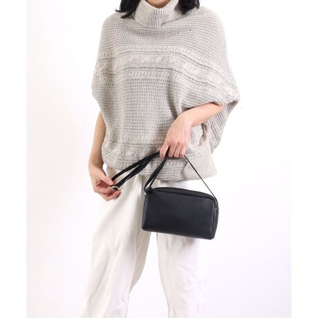 [^ԁF25131-11303]COOCO(N[R)U[V[YBlC̋vAU[V_[obOBV_[xg͍Œ123cmȂ̂ŊyXȂȂߊ|ł܂BVvȃfUCŃGCWXȏiȃACeIigɂ傤ǂ傫Bv[gȂǂɂ߃obOłBX܂ւ⍇̍ۂ͉L̏iԍ`BiԍF25131-11303ỉ摜̓Tv̂߁Aۂ̐iƂ́AdlHATCY኱قȂꍇ܂Bӎ\Ȍɋ߂J[ɂČfڂĂ܂Agp̃p\RX}[gtHȂǂ̒[̊ɂāAۂ̐FƈقȂČꍇ܂B\߂BTvŎBeĂ鏤i܂B̏ꍇAۂ̏iƂ͐FEdlقȂꍇ܂̂ŁA\߂ByCOOCO/N[Rzu肰Ȃghvu@\vuDAILYvL[[hɓONEOFFǂȃV[łR[fBl[gɊy▾邳Aɂ͑lۂfGȃGbZXɂȂ肽Bȑz͂BAGuhłBTCYFzΉETOOybg{g|PbgFQ@OPJFt@Xi[dʁF250gTCYF23cm/14cm/܂7cm/V_[123cm/J24cmîCɓo^uîCɓo^vōēגʒmAXg̒ʒmAZ[ʒmAĂē׎ɒʒm󂯎邱Ƃł܂IЂo^BuĥCɓo^uuĥCɓo^vŐViēׂȂǁAȏ󂯎邱Ƃł܂IЂo^B