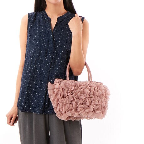 [^ԁF25131-12054]NlCI[KW[e[v҂݃JSobONoB̂I[KW[e[vӂ񂾂ɎgāAtF~jȃJSobOɎdグ܂BzgтȂǁAKvȕ΂TCYBX܂ւ⍇̍ۂ͉L̏iԍ`BiԍF25131-12054ỉ摜̓Tv̂߁Aۂ̐iƂ́AdlHATCY኱قȂꍇ܂Bӎ\Ȍɋ߂J[ɂČfڂĂ܂Agp̃p\RX}[gtHȂǂ̒[̊ɂāAۂ̐FƈقȂČꍇ܂B\߂BTvŎBeĂ鏤i܂B̏ꍇAۂ̏iƂ͐FEdlقȂꍇ܂̂ŁA\߂ByCOOCO/N[Rzu肰Ȃghvu@\vuDAILYvL[[hɓONEOFFǂȃV[łR[fBl[gɊy▾邳Aɂ͑lۂfGȃGbZXɂȂ肽Bȑz͂BAGuhłBTCYFzETOOybg{g|PbgFQJF}OlbgdʁF400gTCYF21cm/21cm/܂12cm/nh13cm/J30cmîCɓo^uîCɓo^vōēגʒmAXg̒ʒmAZ[ʒmAĂē׎ɒʒm󂯎邱Ƃł܂IЂo^BuĥCɓo^uuĥCɓo^vŐViēׂȂǁAȏ󂯎邱Ƃł܂IЂo^B