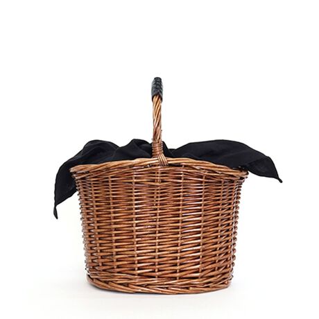 [^ԁF25131-12013]i`ӂ郄iMfނ̃JSobOBVvȃfUC炱AǂȃX^COɂ킹₷ȂĂ܂BzgтȂǁAKvȕ΂TCYłB1{̃nh́A₷悤PU̓ĂtĂ܂BX܂ւ⍇̍ۂ͉L̏iԍ`BiԍF25131-12013ỉ摜̓Tv̂߁Aۂ̐iƂ́AdlHATCY኱قȂꍇ܂Bӎ\Ȍɋ߂J[ɂČfڂĂ܂Agp̃p\RX}[gtHȂǂ̒[̊ɂāAۂ̐FƈقȂČꍇ܂B\߂BTvŎBeĂ鏤i܂B̏ꍇAۂ̏iƂ͐FEdlقȂꍇ܂̂ŁA\߂ByCOOCO/N[Rzu肰Ȃghvu@\vuDAILYvL[[hɓONEOFFǂȃV[łR[fBl[gɊy▾邳Aɂ͑lۂfGȃGbZXɂȂ肽Bȑz͂BAGuhłBTCYFzΉETOOybg{g|PbgFQJFo_idʁF260gTCYF21cm/19cm/܂15cm/nh9cm/J22cmîCɓo^uîCɓo^vōēגʒmAXg̒ʒmAZ[ʒmAĂē׎ɒʒm󂯎邱Ƃł܂IЂo^BuĥCɓo^uuĥCɓo^vŐViēׂȂǁAȏ󂯎邱Ƃł܂IЂo^B