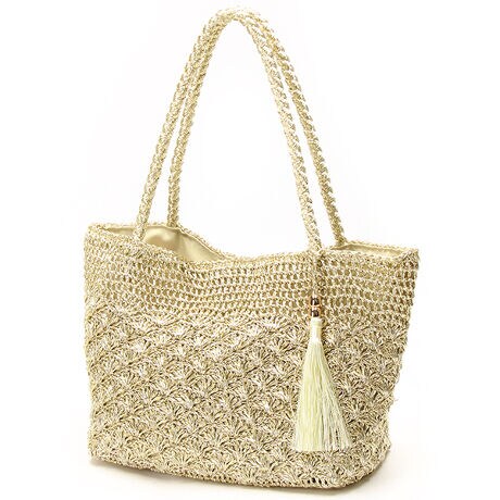 [^ԁF25131-12001]V[YlC̃^bNbVobONj[foI^g[gobO͎g₷AG̃TCYł傤ǂ傫BghCNȃ^bNJ[|CgBӊOƍ킹₷^bNJ[͈xƎȂACełIX܂ւ⍇̍ۂ͉L̏iԍ`BiԍF25131-12001ỉ摜̓Tv̂߁Aۂ̐iƂ́AdlHATCY኱قȂꍇ܂Bӎ\Ȍɋ߂J[ɂČfڂĂ܂Agp̃p\RX}[gtHȂǂ̒[̊ɂāAۂ̐FƈقȂČꍇ܂B\߂BTvŎBeĂ鏤i܂B̏ꍇAۂ̏iƂ͐FEdlقȂꍇ܂̂ŁA\߂ByCOOCO/N[Rzu肰Ȃghvu@\vuDAILYvL[[hɓONEOFFǂȃV[łR[fBl[gɊy▾邳Aɂ͑lۂfGȃGbZXɂȂ肽Bȑz͂BAGuhłBTCYFaTTCYΉETOOybg{g|PbgFRJF}OlbgdʁF410gTCYF26cm/24cm/܂14cm/nh22cm/J39cmîCɓo^uîCɓo^vōēגʒmAXg̒ʒmAZ[ʒmAĂē׎ɒʒm󂯎邱Ƃł܂IЂo^BuĥCɓo^uuĥCɓo^vŐViēׂȂǁAȏ󂯎邱Ƃł܂IЂo^B