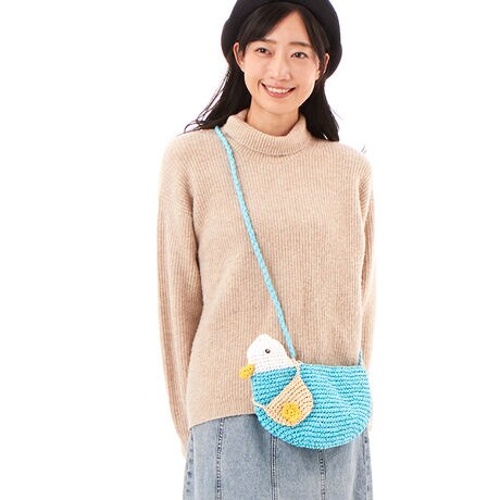 [^ԁF25131-12061]VѐSڂ̃Aj}T}[obOV[YłB킢炵ԃ~jobOwRgłBX}[gtHTCYł킢炵TCYBX܂ւ⍇̍ۂ͉L̏iԍ`BiԍF25131-12061ỉ摜̓Tv̂߁Aۂ̐iƂ́AdlHATCY኱قȂꍇ܂Bӎ\Ȍɋ߂J[ɂČfڂĂ܂Agp̃p\RX}[gtHȂǂ̒[̊ɂāAۂ̐FƈقȂČꍇ܂B\߂BTvŎBeĂ鏤i܂B̏ꍇAۂ̏iƂ͐FEdlقȂꍇ܂̂ŁA\߂ByCOOCO/N[Rzu肰Ȃghvu@\vuDAILYvL[[hɓONEOFFǂȃV[łR[fBl[gɊy▾邳Aɂ͑lۂfGȃGbZXɂȂ肽Bȑz͂BAGuhłBTCYFX}zTCYΉJFt@Xi[dʁF100gTCYF29cm/12cm/܂12cm/V_[115cm/J16cmîCɓo^uîCɓo^vōēגʒmAXg̒ʒmAZ[ʒmAĂē׎ɒʒm󂯎邱Ƃł܂IЂo^BuĥCɓo^uuĥCɓo^vŐViēׂȂǁAȏ󂯎邱Ƃł܂IЂo^B