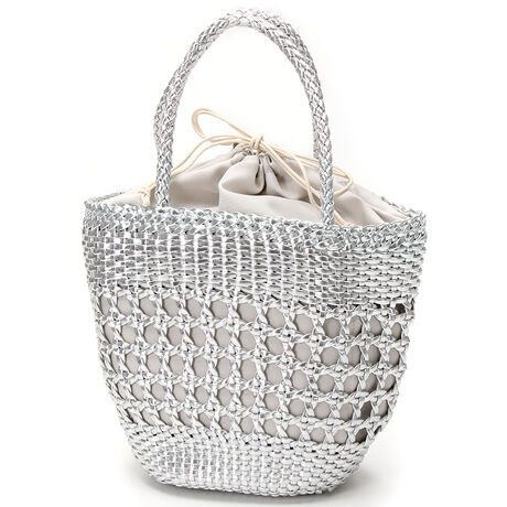 [^ԁF25131-12003]n̐El̎dŕ҂ݏグꂽbVg[gobOB҂݂ɂ͂ȂfUĆʂ̖fUCȂ̂ŗlXȃV[ŎgACełBǂȃR[fBl[gɂ킹₷iȕ͋C͂łBX܂ւ⍇̍ۂ͉L̏iԍ`BiԍF25131-12003ỉ摜̓Tv̂߁Aۂ̐iƂ́AdlHATCY኱قȂꍇ܂Bӎ\Ȍɋ߂J[ɂČfڂĂ܂Agp̃p\RX}[gtHȂǂ̒[̊ɂāAۂ̐FƈقȂČꍇ܂B\߂BTvŎBeĂ鏤i܂B̏ꍇAۂ̏iƂ͐FEdlقȂꍇ܂̂ŁA\߂ByCOOCO/N[Rzu肰Ȃghvu@\vuDAILYvL[[hɓONEOFFǂȃV[łR[fBl[gɊy▾邳Aɂ͑lۂfGȃGbZXɂȂ肽Bȑz͂BAGuhłBTCYFzΉETOOybg{g|PbgFRJFВdʁF430gTCYF17cm/23cm/܂14cm/nh13cm/J29cmîCɓo^uîCɓo^vōēגʒmAXg̒ʒmAZ[ʒmAĂē׎ɒʒm󂯎邱Ƃł܂IЂo^BuĥCɓo^uuĥCɓo^vŐViēׂȂǁAȏ󂯎邱Ƃł܂IЂo^B