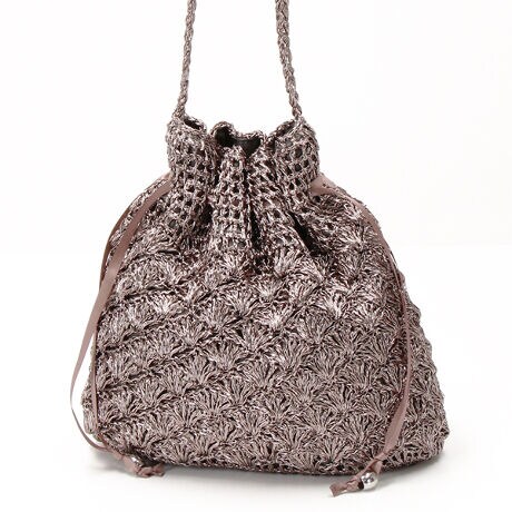 [^ԁF25131-12002]V[YlC̃^bNbVobONj[foIВ^̃~jTCYV_[obO.ghCNȃ^bNJ[|CgBӊOƍ킹₷^bNJ[͈xƎȂACełIX܂ւ⍇̍ۂ͉L̏iԍ`BiԍF25131-12002ỉ摜̓Tv̂߁Aۂ̐iƂ́AdlHATCY኱قȂꍇ܂Bӎ\Ȍɋ߂J[ɂČfڂĂ܂Agp̃p\RX}[gtHȂǂ̒[̊ɂāAۂ̐FƈقȂČꍇ܂B\߂BTvŎBeĂ鏤i܂B̏ꍇAۂ̏iƂ͐FEdlقȂꍇ܂̂ŁA\߂ByCOOCO/N[Rzu肰Ȃghvu@\vuDAILYvL[[hɓONEOFFǂȃV[łR[fBl[gɊy▾邳Aɂ͑lۂfGȃGbZXɂȂ肽Bȑz͂BAGuhłBTCYFzΉETOOybg{g|PbgFPJFВdʁF210gTCYF22cm/28cm/V_[56cm/J28cmîCɓo^uîCɓo^vōēגʒmAXg̒ʒmAZ[ʒmAĂē׎ɒʒm󂯎邱Ƃł܂IЂo^BuĥCɓo^uuĥCɓo^vŐViēׂȂǁAȏ󂯎邱Ƃł܂IЂo^B