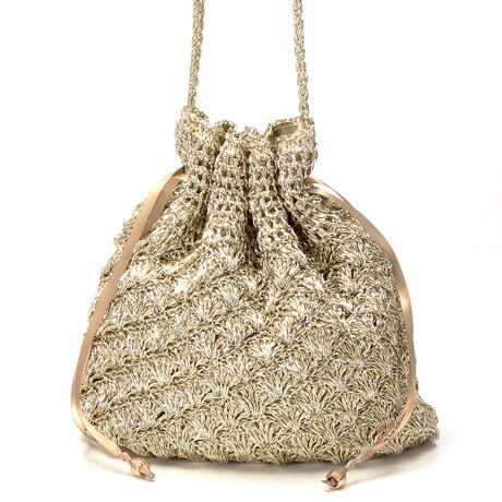 [^ԁF25131-12002]V[YlC̃^bNbVobONj[foIВ^̃~jTCYV_[obO.ghCNȃ^bNJ[|CgBӊOƍ킹₷^bNJ[͈xƎȂACełIX܂ւ⍇̍ۂ͉L̏iԍ`BiԍF25131-12002ỉ摜̓Tv̂߁Aۂ̐iƂ́AdlHATCY኱قȂꍇ܂Bӎ\Ȍɋ߂J[ɂČfڂĂ܂Agp̃p\RX}[gtHȂǂ̒[̊ɂāAۂ̐FƈقȂČꍇ܂B\߂BTvŎBeĂ鏤i܂B̏ꍇAۂ̏iƂ͐FEdlقȂꍇ܂̂ŁA\߂ByCOOCO/N[Rzu肰Ȃghvu@\vuDAILYvL[[hɓONEOFFǂȃV[łR[fBl[gɊy▾邳Aɂ͑lۂfGȃGbZXɂȂ肽Bȑz͂BAGuhłBTCYFzΉETOOybg{g|PbgFPJFВdʁF210gTCYF22cm/28cm/V_[56cm/J28cmîCɓo^uîCɓo^vōēגʒmAXg̒ʒmAZ[ʒmAĂē׎ɒʒm󂯎邱Ƃł܂IЂo^BuĥCɓo^uuĥCɓo^vŐViēׂȂǁAȏ󂯎邱Ƃł܂IЂo^B