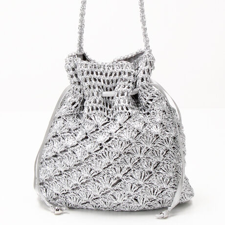 [^ԁF25131-12002]V[YlC̃^bNbVobONj[foIВ^̃~jTCYV_[obO.ghCNȃ^bNJ[|CgBӊOƍ킹₷^bNJ[͈xƎȂACełIX܂ւ⍇̍ۂ͉L̏iԍ`BiԍF25131-12002ỉ摜̓Tv̂߁Aۂ̐iƂ́AdlHATCY኱قȂꍇ܂Bӎ\Ȍɋ߂J[ɂČfڂĂ܂Agp̃p\RX}[gtHȂǂ̒[̊ɂāAۂ̐FƈقȂČꍇ܂B\߂BTvŎBeĂ鏤i܂B̏ꍇAۂ̏iƂ͐FEdlقȂꍇ܂̂ŁA\߂ByCOOCO/N[Rzu肰Ȃghvu@\vuDAILYvL[[hɓONEOFFǂȃV[łR[fBl[gɊy▾邳Aɂ͑lۂfGȃGbZXɂȂ肽Bȑz͂BAGuhłBTCYFzΉETOOybg{g|PbgFPJFВdʁF210gTCYF22cm/28cm/V_[56cm/J28cmîCɓo^uîCɓo^vōēגʒmAXg̒ʒmAZ[ʒmAĂē׎ɒʒm󂯎邱Ƃł܂IЂo^BuĥCɓo^uuĥCɓo^vŐViēׂȂǁAȏ󂯎邱Ƃł܂IЂo^B