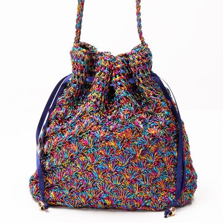 [^ԁF25131-12002]V[YlC̃^bNbVobONj[foIВ^̃~jTCYV_[obO.ghCNȃ^bNJ[|CgBӊOƍ킹₷^bNJ[͈xƎȂACełIX܂ւ⍇̍ۂ͉L̏iԍ`BiԍF25131-12002ỉ摜̓Tv̂߁Aۂ̐iƂ́AdlHATCY኱قȂꍇ܂Bӎ\Ȍɋ߂J[ɂČfڂĂ܂Agp̃p\RX}[gtHȂǂ̒[̊ɂāAۂ̐FƈقȂČꍇ܂B\߂BTvŎBeĂ鏤i܂B̏ꍇAۂ̏iƂ͐FEdlقȂꍇ܂̂ŁA\߂ByCOOCO/N[Rzu肰Ȃghvu@\vuDAILYvL[[hɓONEOFFǂȃV[łR[fBl[gɊy▾邳Aɂ͑lۂfGȃGbZXɂȂ肽Bȑz͂BAGuhłBTCYFzΉETOOybg{g|PbgFPJFВdʁF210gTCYF22cm/28cm/V_[56cm/J28cmîCɓo^uîCɓo^vōēגʒmAXg̒ʒmAZ[ʒmAĂē׎ɒʒm󂯎邱Ƃł܂IЂo^BuĥCɓo^uuĥCɓo^vŐViēׂȂǁAȏ󂯎邱Ƃł܂IЂo^B