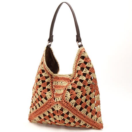 [^ԁF25131-12042]҂݂ڂ䂭gCAOVGbg̃V_[obOBntŒgSzȂAgɂ傤ǂ傫ȂTCY蕔̓tFCNU[dlł⑾߂ŒԌ|Ăɂ̂EVCBꂢ߂ȃR[fBl[gɂ킹₷lJWAɃvXăV[Y[hAbvBX܂ւ⍇̍ۂ͉L̏iԍ`BiԍF25131-12042ỉ摜̓Tv̂߁Aۂ̐iƂ́AdlHATCY኱قȂꍇ܂Bӎ\Ȍɋ߂J[ɂČfڂĂ܂Agp̃p\RX}[gtHȂǂ̒[̊ɂāAۂ̐FƈقȂČꍇ܂B\߂BTvŎBeĂ鏤i܂B̏ꍇAۂ̏iƂ͐FEdlقȂꍇ܂̂ŁA\߂ByCOOCO/N[Rzu肰Ȃghvu@\vuDAILYvL[[hɓONEOFFǂȃV[łR[fBl[gɊy▾邳Aɂ͑lۂfGȃGbZXɂȂ肽Bȑz͂BAGuhłBTCYF`STCYΉETOOybg{g|PbgFRJF}OlbgdʁF270gTCYF37cm/29cm/nh33cm/J33cmîCɓo^uîCɓo^vōēגʒmAXg̒ʒmAZ[ʒmAĂē׎ɒʒm󂯎邱Ƃł܂IЂo^BuĥCɓo^uuĥCɓo^vŐViēׂȂǁAȏ󂯎邱Ƃł܂IЂo^B