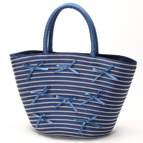 [^ԁF25131-12055]TenƃbVe[vu[h󂵂g[gobOזڂ̃{΂߂ꂽlT}[obOB{̓tĝ݂ɂĂAlR[f̎זɂȂ炸ACȂ|CgƂăfUCĂ܂B̓}Olbgŉו̏oꂪ₷֗}`̂ŁAzRpNgȐ܂ݎPE}C{g[OKBig͂AW[V[ɂ҂łBX܂ւ⍇̍ۂ͉L̏iԍ`BiԍF25131-12055ỉ摜̓Tv̂߁Aۂ̐iƂ́AdlHATCY኱قȂꍇ܂Bӎ\Ȍɋ߂J[ɂČfڂĂ܂Agp̃p\RX}[gtHȂǂ̒[̊ɂāAۂ̐FƈقȂČꍇ܂B\߂BTvŎBeĂ鏤i܂B̏ꍇAۂ̏iƂ͐FEdlقȂꍇ܂̂ŁA\߂ByCOOCO/N[Rzu肰Ȃghvu@\vuDAILYvL[[hɓONEOFFǂȃV[łR[fBl[gɊy▾邳Aɂ͑lۂfGȃGbZXɂȂ肽Bȑz͂BAGuhłBTCYFzΉETOOybg{g|PbgFRJF}OlbgdʁF250gTCYF21cm/24cm/܂14cm/nh13cm/J40cmîCɓo^uîCɓo^vōēגʒmAXg̒ʒmAZ[ʒmAĂē׎ɒʒm󂯎邱Ƃł܂IЂo^BuĥCɓo^uuĥCɓo^vŐViēׂȂǁAȏ󂯎邱Ƃł܂IЂo^B