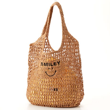 [^ԁF25131-12702]SMILEY~COOCOHARVER BALLSMILEYCOOCÕR{iłBSMILEŶy[p[g[gB҂݂ꂽ{̂́At̃XgCv̋ВF܂BeʂŁAA4TCYybg{gȂǊyX܂ByʂŃnhɂ钷ɂȂĂ̂ŁAđ劈ԈႢȂI X܂ւ⍇̍ۂ͉L̏iԍ`BiԍF25131-12702ỉ摜̓Tv̂߁Aۂ̐iƂ́AdlHATCY኱قȂꍇ܂Bӎ\Ȍɋ߂J[ɂČfڂĂ܂Agp̃p\RX}[gtHȂǂ̒[̊ɂāAۂ̐FƈقȂČꍇ܂B\߂BTvŎBeĂ鏤i܂B̏ꍇAۂ̏iƂ͐FEdlقȂꍇ܂̂ŁA\߂ByCOOCO/N[Rzu肰Ȃghvu@\vuDAILYvL[[hɓONEOFFǂȃV[łR[fBl[gɊy▾邳Aɂ͑lۂfGȃGbZXɂȂ肽Bȑz͂BAGuhłBTCYF`STCYΉETOOybg{gJFВdʁF200g(ВL)30g(В)TCYF30cm/33cm/܂13cm/nh27cm/J43cmîCɓo^uîCɓo^vōēגʒmAXg̒ʒmAZ[ʒmAĂē׎ɒʒm󂯎邱Ƃł܂IЂo^BuĥCɓo^uuĥCɓo^vŐViēׂȂǁAȏ󂯎邱Ƃł܂IЂo^B