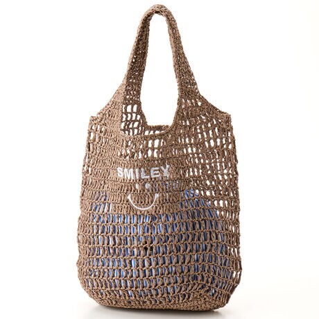 [^ԁF25131-12702]SMILEY~COOCOHARVER BALLSMILEYCOOCÕR{iłBSMILEŶy[p[g[gB҂݂ꂽ{̂́At̃XgCv̋ВF܂BeʂŁAA4TCYybg{gȂǊyX܂ByʂŃnhɂ钷ɂȂĂ̂ŁAđ劈ԈႢȂI X܂ւ⍇̍ۂ͉L̏iԍ`BiԍF25131-12702ỉ摜̓Tv̂߁Aۂ̐iƂ́AdlHATCY኱قȂꍇ܂Bӎ\Ȍɋ߂J[ɂČfڂĂ܂Agp̃p\RX}[gtHȂǂ̒[̊ɂāAۂ̐FƈقȂČꍇ܂B\߂BTvŎBeĂ鏤i܂B̏ꍇAۂ̏iƂ͐FEdlقȂꍇ܂̂ŁA\߂ByCOOCO/N[Rzu肰Ȃghvu@\vuDAILYvL[[hɓONEOFFǂȃV[łR[fBl[gɊy▾邳Aɂ͑lۂfGȃGbZXɂȂ肽Bȑz͂BAGuhłBTCYF`STCYΉETOOybg{gJFВdʁF200g(ВL)30g(В)TCYF30cm/33cm/܂13cm/nh27cm/J43cmîCɓo^uîCɓo^vōēגʒmAXg̒ʒmAZ[ʒmAĂē׎ɒʒm󂯎邱Ƃł܂IЂo^BuĥCɓo^uuĥCɓo^vŐViēׂȂǁAȏ󂯎邱Ƃł܂IЂo^B