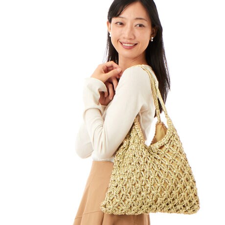 [^ԁF25131-12025]P̃҂ݏグg[gobOBׂӂ񂾂Ɏg҂ݏグ邱ƂŁA@ׂȋPƑlۂdオiłBnh͌ɂ钷ɂȂĂA}OlbgdlŊJNI҂݂ł̂Ō̍܂BX܂ւ⍇̍ۂ͉L̏iԍ`BiԍF25131-12025ỉ摜̓Tv̂߁Aۂ̐iƂ́AdlHATCY኱قȂꍇ܂Bӎ\Ȍɋ߂J[ɂČfڂĂ܂Agp̃p\RX}[gtHȂǂ̒[̊ɂāAۂ̐FƈقȂČꍇ܂B\߂BTvŎBeĂ鏤i܂B̏ꍇAۂ̏iƂ͐FEdlقȂꍇ܂̂ŁA\߂ByCOOCO/N[Rzu肰Ȃghvu@\vuDAILYvL[[hɓONEOFFǂȃV[łR[fBl[gɊy▾邳Aɂ͑lۂfGȃGbZXɂȂ肽Bȑz͂BAGuhłBTCYF`STCYΉETOOybg{g|PbgFPJF}OlbgdʁF490gTCYF43cm/25cm/nh23cm/J38cmîCɓo^uîCɓo^vōēגʒmAXg̒ʒmAZ[ʒmAĂē׎ɒʒm󂯎邱Ƃł܂IЂo^BuĥCɓo^uuĥCɓo^vŐViēׂȂǁAȏ󂯎邱Ƃł܂IЂo^B