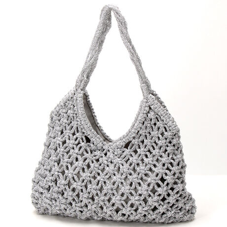 [^ԁF25131-12025]P̃҂ݏグg[gobOBׂӂ񂾂Ɏg҂ݏグ邱ƂŁA@ׂȋPƑlۂdオiłBnh͌ɂ钷ɂȂĂA}OlbgdlŊJNI҂݂ł̂Ō̍܂BX܂ւ⍇̍ۂ͉L̏iԍ`BiԍF25131-12025ỉ摜̓Tv̂߁Aۂ̐iƂ́AdlHATCY኱قȂꍇ܂Bӎ\Ȍɋ߂J[ɂČfڂĂ܂Agp̃p\RX}[gtHȂǂ̒[̊ɂāAۂ̐FƈقȂČꍇ܂B\߂BTvŎBeĂ鏤i܂B̏ꍇAۂ̏iƂ͐FEdlقȂꍇ܂̂ŁA\߂ByCOOCO/N[Rzu肰Ȃghvu@\vuDAILYvL[[hɓONEOFFǂȃV[łR[fBl[gɊy▾邳Aɂ͑lۂfGȃGbZXɂȂ肽Bȑz͂BAGuhłBTCYF`STCYΉETOOybg{g|PbgFPJF}OlbgdʁF490gTCYF43cm/25cm/nh23cm/J38cmîCɓo^uîCɓo^vōēגʒmAXg̒ʒmAZ[ʒmAĂē׎ɒʒm󂯎邱Ƃł܂IЂo^BuĥCɓo^uuĥCɓo^vŐViēׂȂǁAȏ󂯎邱Ƃł܂IЂo^B