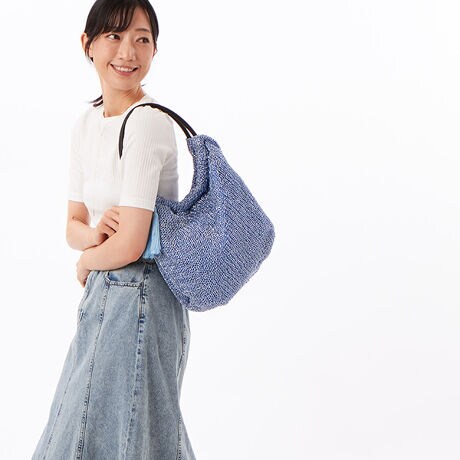 [^ԁF25131-12028]^bN@B҂݂ŕ҂ݏグT}[obOłBNe̊ۂnhƂӂ炵{̂▭ȃoXBtɎĂVvȃfUCłBghCNȃ^bNJ[|CgBӊOƍ킹₷^bNJ[͈xƎȂACełIX܂ւ⍇̍ۂ͉L̏iԍ`BiԍF25131-12028ỉ摜̓Tv̂߁Aۂ̐iƂ́AdlHATCY኱قȂꍇ܂Bӎ\Ȍɋ߂J[ɂČfڂĂ܂Agp̃p\RX}[gtHȂǂ̒[̊ɂāAۂ̐FƈقȂČꍇ܂B\߂BTvŎBeĂ鏤i܂B̏ꍇAۂ̏iƂ͐FEdlقȂꍇ܂̂ŁA\߂ByCOOCO/N[Rzu肰Ȃghvu@\vuDAILYvL[[hɓONEOFFǂȃV[łR[fBl[gɊy▾邳Aɂ͑lۂfGȃGbZXɂȂ肽Bȑz͂BAGuhłBTCYFaTTCYΉETOOybg{g|PbgFRJF}OlbgdʁF320gTCYF30cm/37cm/nh20cm/J34cmîCɓo^uîCɓo^vōēגʒmAXg̒ʒmAZ[ʒmAĂē׎ɒʒm󂯎邱Ƃł܂IЂo^BuĥCɓo^uuĥCɓo^vŐViēׂȂǁAȏ󂯎邱Ƃł܂IЂo^B