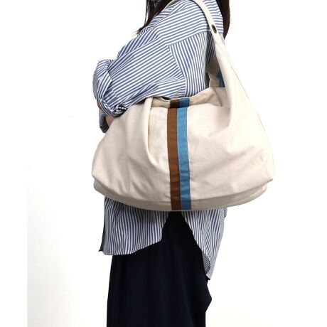 [^ԁF25131-11032]BAG̒ɔzFŃe[vfUC|Cg̃V_[obOBȖnAfjngpAlۂJWAɎdグ܂B2F̃Ce[v|CgɂȂ܂ˁIW[V[Ȃǂɂ֗IƂוĒeʂ܂BX܂ւ⍇̍ۂ͉L̏iԍ`BiԍF25131-11032ỉ摜̓Tv̂߁Aۂ̐iƂ́AdlHATCY኱قȂꍇ܂Bӎ\Ȍɋ߂J[ɂČfڂĂ܂Agp̃p\RX}[gtHȂǂ̒[̊ɂāAۂ̐FƈقȂČꍇ܂B\߂BTvŎBeĂ鏤i܂B̏ꍇAۂ̏iƂ͐FEdlقȂꍇ܂̂ŁA\߂ByCOOCO/N[Rzu肰Ȃghvu@\vuDAILYvL[[hɓONEOFFǂȃV[łR[fBl[gɊy▾邳Aɂ͑lۂfGȃGbZXɂȂ肽Bȑz͂BAGuhłBTCYF`STCYΉETOOybg{g|PbgFRJF}OlbgdʁF400gTCYF43cm/36cm/܂18cm/nh25cm/J58cmîCɓo^uîCɓo^vōēגʒmAXg̒ʒmAZ[ʒmAĂē׎ɒʒm󂯎邱Ƃł܂IЂo^BuĥCɓo^uuĥCɓo^vŐViēׂȂǁAȏ󂯎邱Ƃł܂IЂo^B