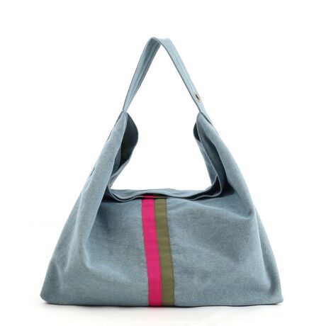 [^ԁF25131-11032]BAG̒ɔzFŃe[vfUC|Cg̃V_[obOBȖnAfjngpAlۂJWAɎdグ܂B2F̃Ce[v|CgɂȂ܂ˁIW[V[Ȃǂɂ֗IƂוĒeʂ܂BX܂ւ⍇̍ۂ͉L̏iԍ`BiԍF25131-11032ỉ摜̓Tv̂߁Aۂ̐iƂ́AdlHATCY኱قȂꍇ܂Bӎ\Ȍɋ߂J[ɂČfڂĂ܂Agp̃p\RX}[gtHȂǂ̒[̊ɂāAۂ̐FƈقȂČꍇ܂B\߂BTvŎBeĂ鏤i܂B̏ꍇAۂ̏iƂ͐FEdlقȂꍇ܂̂ŁA\߂ByCOOCO/N[Rzu肰Ȃghvu@\vuDAILYvL[[hɓONEOFFǂȃV[łR[fBl[gɊy▾邳Aɂ͑lۂfGȃGbZXɂȂ肽Bȑz͂BAGuhłBTCYF`STCYΉETOOybg{g|PbgFRJF}OlbgdʁF400gTCYF43cm/36cm/܂18cm/nh25cm/J58cmîCɓo^uîCɓo^vōēגʒmAXg̒ʒmAZ[ʒmAĂē׎ɒʒm󂯎邱Ƃł܂IЂo^BuĥCɓo^uuĥCɓo^vŐViēׂȂǁAȏ󂯎邱Ƃł܂IЂo^B