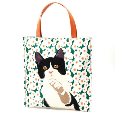 [^ԁF25131-11044]tgςɔL񂪃vgꂽg[gobOA4TCYyX܂g[gobOLSʂɃvgꂽIȃfUCȂƂ킢IICobOƂĂg܂ATuobOƂă|VFbgȂ2ŃR[fBl[ĝXXLDɂ͂܂Ȃ݂݊̂BX܂ւ⍇̍ۂ͉L̏iԍ`BiԍF25131-11044ỉ摜̓Tv̂߁Aۂ̐iƂ́AdlHATCY኱قȂꍇ܂Bӎ\Ȍɋ߂J[ɂČfڂĂ܂Agp̃p\RX}[gtHȂǂ̒[̊ɂāAۂ̐FƈقȂČꍇ܂B\߂BTvŎBeĂ鏤i܂B̏ꍇAۂ̏iƂ͐FEdlقȂꍇ܂̂ŁA\߂ByCOOCO/N[Rzu肰Ȃghvu@\vuDAILYvL[[hɓONEOFFǂȃV[łR[fBl[gɊy▾邳Aɂ͑lۂfGȃGbZXɂȂ肽Bȑz͂BAGuhłBTCYF`STCYΉETOOybg{g|PbgFRJF}OlbgdʁF210gTCYF37cm/39cm/nh15cm/J35cmîCɓo^uîCɓo^vōēגʒmAXg̒ʒmAZ[ʒmAĂē׎ɒʒm󂯎邱Ƃł܂IЂo^BuĥCɓo^uuĥCɓo^vŐViēׂȂǁAȏ󂯎邱Ƃł܂IЂo^B