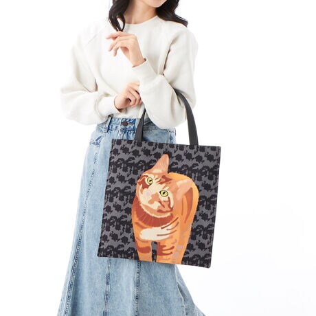 [^ԁF25131-11044]tgςɔL񂪃vgꂽg[gobOA4TCYyX܂g[gobOLSʂɃvgꂽIȃfUCȂƂ킢IICobOƂĂg܂ATuobOƂă|VFbgȂ2ŃR[fBl[ĝXXLDɂ͂܂Ȃ݂݊̂BX܂ւ⍇̍ۂ͉L̏iԍ`BiԍF25131-11044ỉ摜̓Tv̂߁Aۂ̐iƂ́AdlHATCY኱قȂꍇ܂Bӎ\Ȍɋ߂J[ɂČfڂĂ܂Agp̃p\RX}[gtHȂǂ̒[̊ɂāAۂ̐FƈقȂČꍇ܂B\߂BTvŎBeĂ鏤i܂B̏ꍇAۂ̏iƂ͐FEdlقȂꍇ܂̂ŁA\߂ByCOOCO/N[Rzu肰Ȃghvu@\vuDAILYvL[[hɓONEOFFǂȃV[łR[fBl[gɊy▾邳Aɂ͑lۂfGȃGbZXɂȂ肽Bȑz͂BAGuhłBTCYF`STCYΉETOOybg{g|PbgFRJF}OlbgdʁF210gTCYF37cm/39cm/nh15cm/J35cmîCɓo^uîCɓo^vōēגʒmAXg̒ʒmAZ[ʒmAĂē׎ɒʒm󂯎邱Ƃł܂IЂo^BuĥCɓo^uuĥCɓo^vŐViēׂȂǁAȏ󂯎邱Ƃł܂IЂo^B