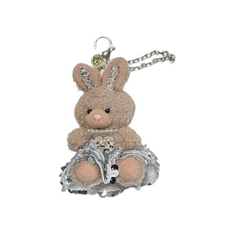 [^ԁF25131-27512]VvȃobÕANZgɂ`[ILL̑킢BobN⌮ɂĖ̋CUPɂoyȂACełBv[gɂXXBfށFȁ@شف@َ@TCYF14cm̍聦ỉ摜̓Tv̂߁Aۂ̐iƂ́AdlHATCY኱قȂꍇ܂BX܂ւ⍇̍ۂ͉L̏iԍ`BiԍF25131-27512ỉ摜̓Tv̂߁Aۂ̐iƂ́AdlHATCY኱قȂꍇ܂Bӎ\Ȍɋ߂J[ɂČfڂĂ܂Agp̃p\RX}[gtHȂǂ̒[̊ɂāAۂ̐FƈقȂČꍇ܂B\߂BTvŎBeĂ鏤i܂B̏ꍇAۂ̏iƂ͐FEdlقȂꍇ܂̂ŁA\߂ByCOOCO/N[Rzu肰Ȃghvu@\vuDAILYvL[[hɓONEOFFǂȃV[łR[fBl[gɊy▾邳Aɂ͑lۂfGȃGbZXɂȂ肽Bȑz͂BAGuhłBîCɓo^uîCɓo^vōēגʒmAXg̒ʒmAZ[ʒmAĂē׎ɒʒm󂯎邱Ƃł܂IЂo^BuĥCɓo^uuĥCɓo^vŐViēׂȂǁAȏ󂯎邱Ƃł܂IЂo^B