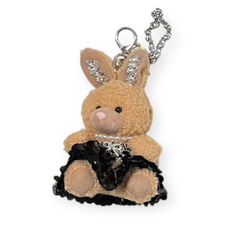 [^ԁF25131-27512]VvȃobÕANZgɂ`[ILL̑킢BobN⌮ɂĖ̋CUPɂoyȂACełBv[gɂXXBfށFȁ@شف@َ@TCYF14cm̍聦ỉ摜̓Tv̂߁Aۂ̐iƂ́AdlHATCY኱قȂꍇ܂BX܂ւ⍇̍ۂ͉L̏iԍ`BiԍF25131-27512ỉ摜̓Tv̂߁Aۂ̐iƂ́AdlHATCY኱قȂꍇ܂Bӎ\Ȍɋ߂J[ɂČfڂĂ܂Agp̃p\RX}[gtHȂǂ̒[̊ɂāAۂ̐FƈقȂČꍇ܂B\߂BTvŎBeĂ鏤i܂B̏ꍇAۂ̏iƂ͐FEdlقȂꍇ܂̂ŁA\߂ByCOOCO/N[Rzu肰Ȃghvu@\vuDAILYvL[[hɓONEOFFǂȃV[łR[fBl[gɊy▾邳Aɂ͑lۂfGȃGbZXɂȂ肽Bȑz͂BAGuhłBîCɓo^uîCɓo^vōēגʒmAXg̒ʒmAZ[ʒmAĂē׎ɒʒm󂯎邱Ƃł܂IЂo^BuĥCɓo^uuĥCɓo^vŐViēׂȂǁAȏ󂯎邱Ƃł܂IЂo^B