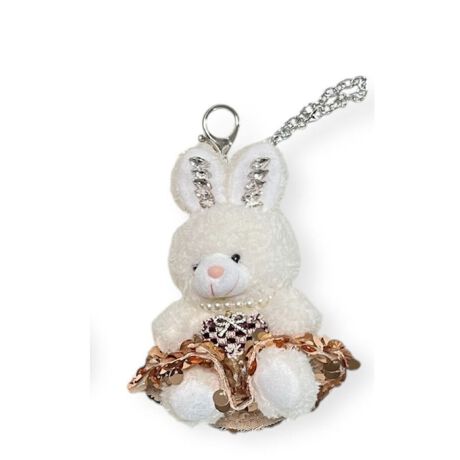 [^ԁF25131-27512]VvȃobÕANZgɂ`[ILL̑킢BobN⌮ɂĖ̋CUPɂoyȂACełBv[gɂXXBfށFȁ@شف@َ@TCYF14cm̍聦ỉ摜̓Tv̂߁Aۂ̐iƂ́AdlHATCY኱قȂꍇ܂BX܂ւ⍇̍ۂ͉L̏iԍ`BiԍF25131-27512ỉ摜̓Tv̂߁Aۂ̐iƂ́AdlHATCY኱قȂꍇ܂Bӎ\Ȍɋ߂J[ɂČfڂĂ܂Agp̃p\RX}[gtHȂǂ̒[̊ɂāAۂ̐FƈقȂČꍇ܂B\߂BTvŎBeĂ鏤i܂B̏ꍇAۂ̏iƂ͐FEdlقȂꍇ܂̂ŁA\߂ByCOOCO/N[Rzu肰Ȃghvu@\vuDAILYvL[[hɓONEOFFǂȃV[łR[fBl[gɊy▾邳Aɂ͑lۂfGȃGbZXɂȂ肽Bȑz͂BAGuhłBîCɓo^uîCɓo^vōēגʒmAXg̒ʒmAZ[ʒmAĂē׎ɒʒm󂯎邱Ƃł܂IЂo^BuĥCɓo^uuĥCɓo^vŐViēׂȂǁAȏ󂯎邱Ƃł܂IЂo^B