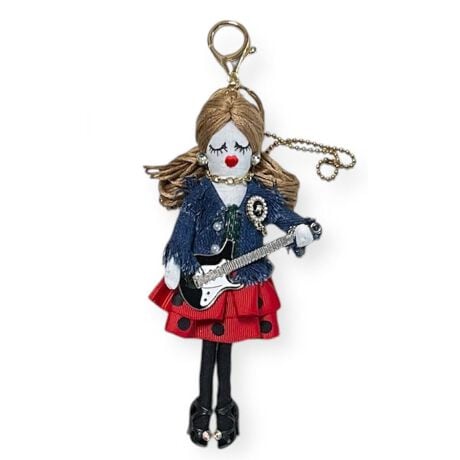 [^ԁF25131-27508]VvȃobÕANZgɃh[`[IM^[Ă郍bNX^[̃h[`[BobN⌮ɂĖ̋CUPɂoyȂACełBv[gɂXXBfށFȁ@شف@X܂ւ⍇̍ۂ͉L̏iԍ`BiԍF25131-27508ỉ摜̓Tv̂߁Aۂ̐iƂ́AdlHATCY኱قȂꍇ܂Bӎ\Ȍɋ߂J[ɂČfڂĂ܂Agp̃p\RX}[gtHȂǂ̒[̊ɂāAۂ̐FƈقȂČꍇ܂B\߂BTvŎBeĂ鏤i܂B̏ꍇAۂ̏iƂ͐FEdlقȂꍇ܂̂ŁA\߂ByCOOCO/N[Rzu肰Ȃghvu@\vuDAILYvL[[hɓONEOFFǂȃV[łR[fBl[gɊy▾邳Aɂ͑lۂfGȃGbZXɂȂ肽Bȑz͂BAGuhłBîCɓo^uîCɓo^vōēגʒmAXg̒ʒmAZ[ʒmAĂē׎ɒʒm󂯎邱Ƃł܂IЂo^BuĥCɓo^uuĥCɓo^vŐViēׂȂǁAȏ󂯎邱Ƃł܂IЂo^B