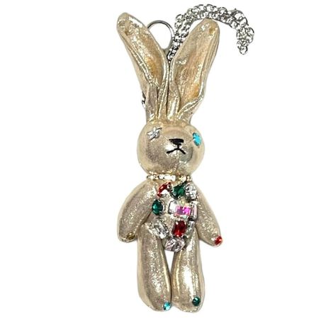 [^ԁF25131-27504]VvȃobÕANZgɃ^bÑETM̃`[ILL̑킢BobN⌮ɂĖ̋CUPɂoyȂACełBv[gɂXXBfށFشف@َ@TCYF18cm̍X܂ւ⍇̍ۂ͉L̏iԍ`BiԍF25131-27504ỉ摜̓Tv̂߁Aۂ̐iƂ́AdlHATCY኱قȂꍇ܂Bӎ\Ȍɋ߂J[ɂČfڂĂ܂Agp̃p\RX}[gtHȂǂ̒[̊ɂāAۂ̐FƈقȂČꍇ܂B\߂BTvŎBeĂ鏤i܂B̏ꍇAۂ̏iƂ͐FEdlقȂꍇ܂̂ŁA\߂ByCOOCO/N[Rzu肰Ȃghvu@\vuDAILYvL[[hɓONEOFFǂȃV[łR[fBl[gɊy▾邳Aɂ͑lۂfGȃGbZXɂȂ肽Bȑz͂BAGuhłBîCɓo^uîCɓo^vōēגʒmAXg̒ʒmAZ[ʒmAĂē׎ɒʒm󂯎邱Ƃł܂IЂo^BuĥCɓo^uuĥCɓo^vŐViēׂȂǁAȏ󂯎邱Ƃł܂IЂo^B