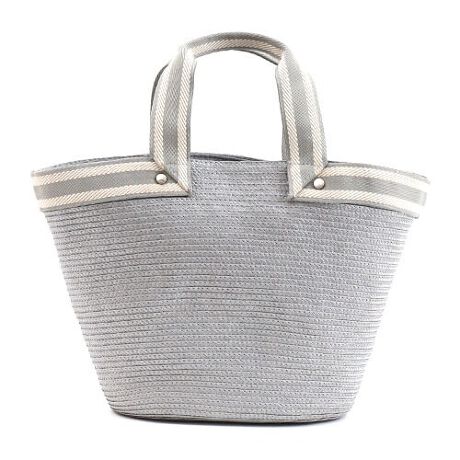 [^:25131-12064]igő劈􂷂邱ƊԈႢȂ̃u[hT}[obOnhɂ̓C̓e[vgpBVvȂANZgɂȂAR[fBl[g̃|CgɁB͋Вdlł̂ŒgяoSziVI@tĂ̂oɃsb^ȃACeł̂łXXłBTCYFB5TCYΉE500mlybg{gFВ|PbgF2dʁF270gTCYFW23*H24*D13cmJ 37cm             ٗ 13cm   \n@شًВ@ȁ@n@شفỉ摜̓Tv̂߁Aۂ̐iƂ́AdlHATCY኱قȂꍇ܂Bӎ\Ȍɋ߂J[ɂČfڂĂ܂Agp̃p\RX}[gtHȂǂ̒[̊ɂāAۂ̐FƈقȂČꍇ܂B\߂BTvŎBeĂ鏤i܂B̏ꍇAۂ̏iƂ͐FEdlقȂꍇ܂̂ŁA\߂ByCOOCO/N[Rzu肰Ȃghvu@\vuDAILYvL[[hɓONEOFFǂȃV[łR[fBl[gɊy▾邳Aɂ͑lۂfGȃGbZXɂȂ肽Bȑz͂BAGuhłBîCɓo^uîCɓo^vōēגʒmAXg̒ʒmAZ[ʒmAĂē׎ɒʒm󂯎邱Ƃł܂IЂo^BuĥCɓo^uuĥCɓo^vŐViēׂȂǁAȏ󂯎邱Ƃł܂IЂo^B