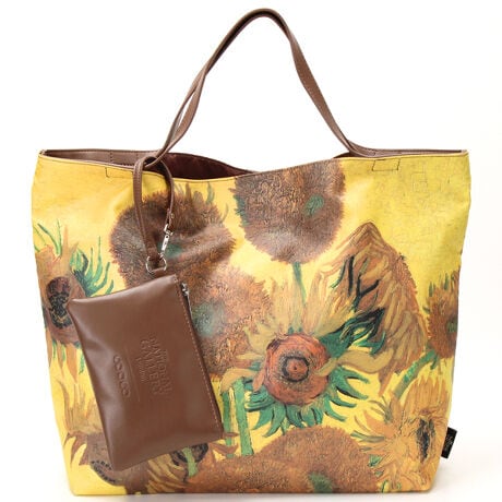 [^ԁF25131-11401]p̃iViM[pق̖`[tɂfUCŁANVbNȖ悪ꂽg[gobOBA[gDɂ͂܂ȂiBCɓ̊GґByʂőϋv̂fނgpB̔₨oɂ҂̎pĂ܂BJWAɂꂢ߂ɂ킹₷iȎdオBA4TCYm[gPCۂ܂TCYŁAʋ΂ʊwAsɂ֗BƂ̂[ł|[`tBAll images (C) The National GalleryC Londonӎ\Ȍɋ߂J[ɂČfڂĂ܂Agp̃p\RX}[gtHȂǂ̒[̊ɂāAۂ̐FƈقȂČꍇ܂B\߂BTvŎBeĂ鏤i܂B̏ꍇAۂ̏iƂ͐FEdlقȂꍇ܂̂ŁA\߂BCOOCOyCOOCO/N[Rzu肰Ȃghvu@\vuDAILYvL[[hɓONEOFFǂȃV[łR[fBl[gɊy▾邳Aɂ͑lۂfGȃGbZXɂȂ肽Bȑz͂BAGuhłBTCYF`STCYΉETOOybg{g|PbgFRJF}OlbgdʁF250g(|[`L)60g(|[`)TCYF36cm/34cm/܂14cm/nh14cm/J47cmîCɓo^uîCɓo^vōēגʒmAXg̒ʒmAZ[ʒmAĂē׎ɒʒm󂯎邱Ƃł܂IЂo^BuĥCɓo^uuĥCɓo^vŐViēׂȂǁAȏ󂯎邱Ƃł܂IЂo^B