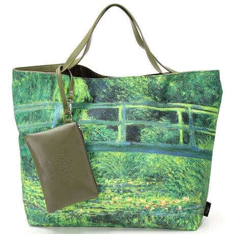 [^ԁF25131-11401]p̃iViM[pق̖`[tɂfUCŁANVbNȖ悪ꂽg[gobOBA[gDɂ͂܂ȂiBCɓ̊GґByʂőϋv̂fނgpB̔₨oɂ҂̎pĂ܂BJWAɂꂢ߂ɂ킹₷iȎdオBA4TCYm[gPCۂ܂TCYŁAʋ΂ʊwAsɂ֗BƂ̂[ł|[`tBAll images (C) The National GalleryC Londonӎ\Ȍɋ߂J[ɂČfڂĂ܂Agp̃p\RX}[gtHȂǂ̒[̊ɂāAۂ̐FƈقȂČꍇ܂B\߂BTvŎBeĂ鏤i܂B̏ꍇAۂ̏iƂ͐FEdlقȂꍇ܂̂ŁA\߂BCOOCOyCOOCO/N[Rzu肰Ȃghvu@\vuDAILYvL[[hɓONEOFFǂȃV[łR[fBl[gɊy▾邳Aɂ͑lۂfGȃGbZXɂȂ肽Bȑz͂BAGuhłBTCYF`STCYΉETOOybg{g|PbgFRJF}OlbgdʁF250g(|[`L)60g(|[`)TCYF36cm/34cm/܂14cm/nh14cm/J47cmîCɓo^uîCɓo^vōēגʒmAXg̒ʒmAZ[ʒmAĂē׎ɒʒm󂯎邱Ƃł܂IЂo^BuĥCɓo^uuĥCɓo^vŐViēׂȂǁAȏ󂯎邱Ƃł܂IЂo^B