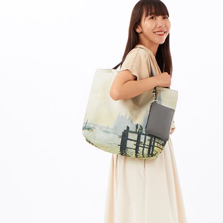 [^ԁF25131-11401]p̃iViM[pق̖`[tɂfUCŁANVbNȖ悪ꂽg[gobOBA[gDɂ͂܂ȂiBCɓ̊GґByʂőϋv̂fނgpB̔₨oɂ҂̎pĂ܂BJWAɂꂢ߂ɂ킹₷iȎdオBA4TCYm[gPCۂ܂TCYŁAʋ΂ʊwAsɂ֗BƂ̂[ł|[`tBAll images (C) The National GalleryC Londonӎ\Ȍɋ߂J[ɂČfڂĂ܂Agp̃p\RX}[gtHȂǂ̒[̊ɂāAۂ̐FƈقȂČꍇ܂B\߂BTvŎBeĂ鏤i܂B̏ꍇAۂ̏iƂ͐FEdlقȂꍇ܂̂ŁA\߂BCOOCOyCOOCO/N[Rzu肰Ȃghvu@\vuDAILYvL[[hɓONEOFFǂȃV[łR[fBl[gɊy▾邳Aɂ͑lۂfGȃGbZXɂȂ肽Bȑz͂BAGuhłBTCYF`STCYΉETOOybg{g|PbgFRJF}OlbgdʁF250g(|[`L)60g(|[`)TCYF36cm/34cm/܂14cm/nh14cm/J47cmîCɓo^uîCɓo^vōēגʒmAXg̒ʒmAZ[ʒmAĂē׎ɒʒm󂯎邱Ƃł܂IЂo^BuĥCɓo^uuĥCɓo^vŐViēׂȂǁAȏ󂯎邱Ƃł܂IЂo^B