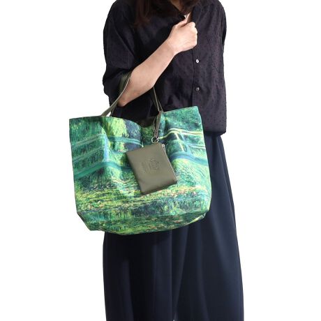 [^ԁF25131-11401]p̃iViM[pق̖`[tɂfUCŁANVbNȖ悪ꂽg[gobOBA[gDɂ͂܂ȂiBCɓ̊GґByʂőϋv̂fނgpB̔₨oɂ҂̎pĂ܂BJWAɂꂢ߂ɂ킹₷iȎdオBA4TCYm[gPCۂ܂TCYŁAʋ΂ʊwAsɂ֗BƂ̂[ł|[`tBAll images (C) The National GalleryC Londonӎ\Ȍɋ߂J[ɂČfڂĂ܂Agp̃p\RX}[gtHȂǂ̒[̊ɂāAۂ̐FƈقȂČꍇ܂B\߂BTvŎBeĂ鏤i܂B̏ꍇAۂ̏iƂ͐FEdlقȂꍇ܂̂ŁA\߂BCOOCOyCOOCO/N[Rzu肰Ȃghvu@\vuDAILYvL[[hɓONEOFFǂȃV[łR[fBl[gɊy▾邳Aɂ͑lۂfGȃGbZXɂȂ肽Bȑz͂BAGuhłBTCYF`STCYΉETOOybg{g|PbgFRJF}OlbgdʁF250g(|[`L)60g(|[`)TCYF36cm/34cm/܂14cm/nh14cm/J47cmîCɓo^uîCɓo^vōēגʒmAXg̒ʒmAZ[ʒmAĂē׎ɒʒm󂯎邱Ƃł܂IЂo^BuĥCɓo^uuĥCɓo^vŐViēׂȂǁAȏ󂯎邱Ƃł܂IЂo^B