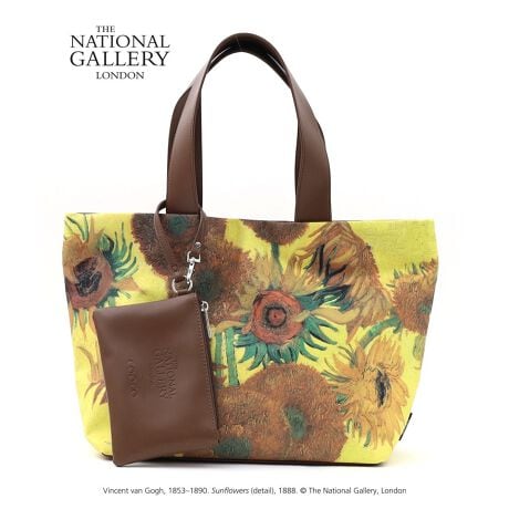 [^ԁF25131-11402]p̃iViM[pق̖`[tɂfUCŁANVbNȖ悪ꂽg[gobOBA[gDɂ͂܂ȂiBCɓ̊GґByʂőϋv̂fނgpB̔₨oɂ҂̎pĂ܂BJWAɂꂢ߂ɂ킹₷iȎdオBA4TCYm[gPCۂ܂TCYŁAʋ΂ʊwAsɂ֗BƂ̂[ł|[`tBAll images (C) The National GalleryC Londonӎ\Ȍɋ߂J[ɂČfڂĂ܂Agp̃p\RX}[gtHȂǂ̒[̊ɂāAۂ̐FƈقȂČꍇ܂B\߂BTvŎBeĂ鏤i܂B̏ꍇAۂ̏iƂ͐FEdlقȂꍇ܂̂ŁA\߂BCOOCOyCOOCO/N[Rzu肰Ȃghvu@\vuDAILYvL[[hɓONEOFFǂȃV[łR[fBl[gɊy▾邳Aɂ͑lۂfGȃGbZXɂȂ肽Bȑz͂BAGuhłBTCYF`STCYΉETOOybg{g|PbgFRJF}OlbgdʁF300g(|[`L)60g(|[`)TCYF29cm/27cm/܂17cm/nh18cm/J40cmîCɓo^uîCɓo^vōēגʒmAXg̒ʒmAZ[ʒmAĂē׎ɒʒm󂯎邱Ƃł܂IЂo^BuĥCɓo^uuĥCɓo^vŐViēׂȂǁAȏ󂯎邱Ƃł܂IЂo^B