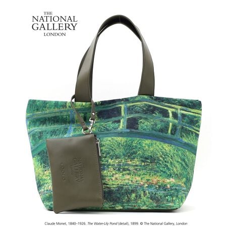 [^ԁF25131-11402]p̃iViM[pق̖`[tɂfUCŁANVbNȖ悪ꂽg[gobOBA[gDɂ͂܂ȂiBCɓ̊GґByʂőϋv̂fނgpB̔₨oɂ҂̎pĂ܂BJWAɂꂢ߂ɂ킹₷iȎdオBA4TCYm[gPCۂ܂TCYŁAʋ΂ʊwAsɂ֗BƂ̂[ł|[`tBAll images (C) The National GalleryC Londonӎ\Ȍɋ߂J[ɂČfڂĂ܂Agp̃p\RX}[gtHȂǂ̒[̊ɂāAۂ̐FƈقȂČꍇ܂B\߂BTvŎBeĂ鏤i܂B̏ꍇAۂ̏iƂ͐FEdlقȂꍇ܂̂ŁA\߂BCOOCOyCOOCO/N[Rzu肰Ȃghvu@\vuDAILYvL[[hɓONEOFFǂȃV[łR[fBl[gɊy▾邳Aɂ͑lۂfGȃGbZXɂȂ肽Bȑz͂BAGuhłBTCYF`STCYΉETOOybg{g|PbgFRJF}OlbgdʁF300g(|[`L)60g(|[`)TCYF29cm/27cm/܂17cm/nh18cm/J40cmîCɓo^uîCɓo^vōēגʒmAXg̒ʒmAZ[ʒmAĂē׎ɒʒm󂯎邱Ƃł܂IЂo^BuĥCɓo^uuĥCɓo^vŐViēׂȂǁAȏ󂯎邱Ƃł܂IЂo^B