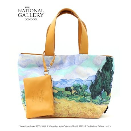 [^ԁF25131-11402]p̃iViM[pق̖`[tɂfUCŁANVbNȖ悪ꂽg[gobOBA[gDɂ͂܂ȂiBCɓ̊GґByʂőϋv̂fނgpB̔₨oɂ҂̎pĂ܂BJWAɂꂢ߂ɂ킹₷iȎdオBA4TCYm[gPCۂ܂TCYŁAʋ΂ʊwAsɂ֗BƂ̂[ł|[`tBAll images (C) The National GalleryC Londonӎ\Ȍɋ߂J[ɂČfڂĂ܂Agp̃p\RX}[gtHȂǂ̒[̊ɂāAۂ̐FƈقȂČꍇ܂B\߂BTvŎBeĂ鏤i܂B̏ꍇAۂ̏iƂ͐FEdlقȂꍇ܂̂ŁA\߂BCOOCOyCOOCO/N[Rzu肰Ȃghvu@\vuDAILYvL[[hɓONEOFFǂȃV[łR[fBl[gɊy▾邳Aɂ͑lۂfGȃGbZXɂȂ肽Bȑz͂BAGuhłBTCYF`STCYΉETOOybg{g|PbgFRJF}OlbgdʁF300g(|[`L)60g(|[`)TCYF29cm/27cm/܂17cm/nh18cm/J40cmîCɓo^uîCɓo^vōēגʒmAXg̒ʒmAZ[ʒmAĂē׎ɒʒm󂯎邱Ƃł܂IЂo^BuĥCɓo^uuĥCɓo^vŐViēׂȂǁAȏ󂯎邱Ƃł܂IЂo^B