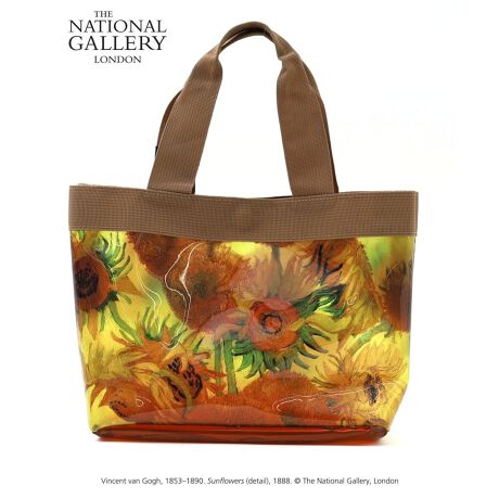 [^ԁF25131-11404]p̃iViM[pق̖`[tɂfUCŁANVbNȖ悪ꂽg[gobOBA[gDɂ͂܂ȂiBCɓ̊GґBPVCfނgpĂAW[Jłgp܂B̐Eς̂܂܊y߂fUCŁA킪ʂɊobOłBAll images (C) The National GalleryC Londonӎ\Ȍɋ߂J[ɂČfڂĂ܂Agp̃p\RX}[gtHȂǂ̒[̊ɂāAۂ̐FƈقȂČꍇ܂B\߂BTvŎBeĂ鏤i܂B̏ꍇAۂ̏iƂ͐FEdlقȂꍇ܂̂ŁA\߂BCOOCOyCOOCO/N[Rzu肰Ȃghvu@\vuDAILYvL[[hɓONEOFFǂȃV[łR[fBl[gɊy▾邳Aɂ͑lۂfGȃGbZXɂȂ肽Bȑz͂BAGuhłBTCYFzΉETOOybg{gJFvX`bNzbNdʁF230gTCYF24cm/20.5/܂12cm/nh14cm/V_[123.5/J32cmîCɓo^uîCɓo^vōēגʒmAXg̒ʒmAZ[ʒmAĂē׎ɒʒm󂯎邱Ƃł܂IЂo^BuĥCɓo^uuĥCɓo^vŐViēׂȂǁAȏ󂯎邱Ƃł܂IЂo^B