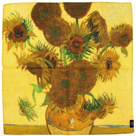 [^ԁF25131-21401]p̃iViM[pق̖`[tɂfUCŁANVbNȖ悪ꂽnJ`łBA[gDɂ͂܂ȂiBCɓ̊GґBjɎc|piJWAɊy߂A܂Ɂgg閼hBA[gDȕւ̑蕨ɍœKB؂₩ňۓIȃfUCʂȃMtgɂ҂łBTCY55*55cmłBAll images (C) The National GalleryC Londonӎ\Ȍɋ߂J[ɂČfڂĂ܂Agp̃p\RX}[gtHȂǂ̒[̊ɂāAۂ̐FƈقȂČꍇ܂B\߂BTvŎBeĂ鏤i܂B̏ꍇAۂ̏iƂ͐FEdlقȂꍇ܂̂ŁA\߂BCOOCOyCOOCO/N[Rzu肰Ȃghvu@\vuDAILYvL[[hɓONEOFFǂȃV[łR[fBl[gɊy▾邳Aɂ͑lۂfGȃGbZXɂȂ肽Bȑz͂BAGuhłBîCɓo^uîCɓo^vōēגʒmAXg̒ʒmAZ[ʒmAĂē׎ɒʒm󂯎邱Ƃł܂IЂo^BuĥCɓo^uuĥCɓo^vŐViēׂȂǁAȏ󂯎邱Ƃł܂IЂo^B