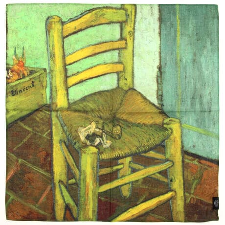 [^ԁF25131-21401]p̃iViM[pق̖`[tɂfUCŁANVbNȖ悪ꂽnJ`łBA[gDɂ͂܂ȂiBCɓ̊GґBjɎc|piJWAɊy߂A܂Ɂgg閼hBA[gDȕւ̑蕨ɍœKB؂₩ňۓIȃfUCʂȃMtgɂ҂łBTCY55*55cmłBAll images (C) The National GalleryC Londonӎ\Ȍɋ߂J[ɂČfڂĂ܂Agp̃p\RX}[gtHȂǂ̒[̊ɂāAۂ̐FƈقȂČꍇ܂B\߂BTvŎBeĂ鏤i܂B̏ꍇAۂ̏iƂ͐FEdlقȂꍇ܂̂ŁA\߂BCOOCOyCOOCO/N[Rzu肰Ȃghvu@\vuDAILYvL[[hɓONEOFFǂȃV[łR[fBl[gɊy▾邳Aɂ͑lۂfGȃGbZXɂȂ肽Bȑz͂BAGuhłBîCɓo^uîCɓo^vōēגʒmAXg̒ʒmAZ[ʒmAĂē׎ɒʒm󂯎邱Ƃł܂IЂo^BuĥCɓo^uuĥCɓo^vŐViēׂȂǁAȏ󂯎邱Ƃł܂IЂo^B