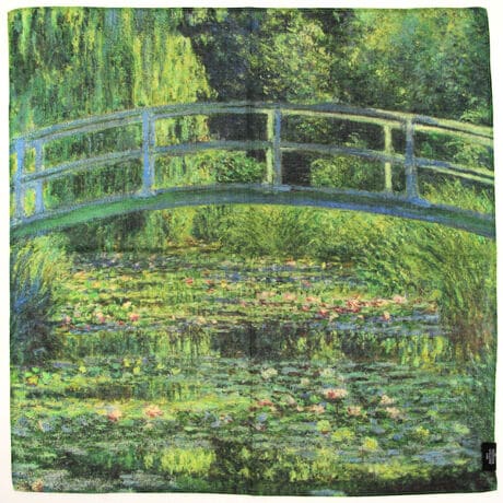 [^ԁF25131-21401]p̃iViM[pق̖`[tɂfUCŁANVbNȖ悪ꂽnJ`łBA[gDɂ͂܂ȂiBCɓ̊GґBjɎc|piJWAɊy߂A܂Ɂgg閼hBA[gDȕւ̑蕨ɍœKB؂₩ňۓIȃfUCʂȃMtgɂ҂łBTCY55*55cmłBAll images (C) The National GalleryC Londonӎ\Ȍɋ߂J[ɂČfڂĂ܂Agp̃p\RX}[gtHȂǂ̒[̊ɂāAۂ̐FƈقȂČꍇ܂B\߂BTvŎBeĂ鏤i܂B̏ꍇAۂ̏iƂ͐FEdlقȂꍇ܂̂ŁA\߂BCOOCOyCOOCO/N[Rzu肰Ȃghvu@\vuDAILYvL[[hɓONEOFFǂȃV[łR[fBl[gɊy▾邳Aɂ͑lۂfGȃGbZXɂȂ肽Bȑz͂BAGuhłBîCɓo^uîCɓo^vōēגʒmAXg̒ʒmAZ[ʒmAĂē׎ɒʒm󂯎邱Ƃł܂IЂo^BuĥCɓo^uuĥCɓo^vŐViēׂȂǁAȏ󂯎邱Ƃł܂IЂo^B