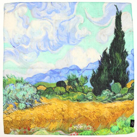 [^ԁF25131-21401]p̃iViM[pق̖`[tɂfUCŁANVbNȖ悪ꂽnJ`łBA[gDɂ͂܂ȂiBCɓ̊GґBjɎc|piJWAɊy߂A܂Ɂgg閼hBA[gDȕւ̑蕨ɍœKB؂₩ňۓIȃfUCʂȃMtgɂ҂łBTCY55*55cmłBAll images (C) The National GalleryC Londonӎ\Ȍɋ߂J[ɂČfڂĂ܂Agp̃p\RX}[gtHȂǂ̒[̊ɂāAۂ̐FƈقȂČꍇ܂B\߂BTvŎBeĂ鏤i܂B̏ꍇAۂ̏iƂ͐FEdlقȂꍇ܂̂ŁA\߂BCOOCOyCOOCO/N[Rzu肰Ȃghvu@\vuDAILYvL[[hɓONEOFFǂȃV[łR[fBl[gɊy▾邳Aɂ͑lۂfGȃGbZXɂȂ肽Bȑz͂BAGuhłBîCɓo^uîCɓo^vōēגʒmAXg̒ʒmAZ[ʒmAĂē׎ɒʒm󂯎邱Ƃł܂IЂo^BuĥCɓo^uuĥCɓo^vŐViēׂȂǁAȏ󂯎邱Ƃł܂IЂo^B