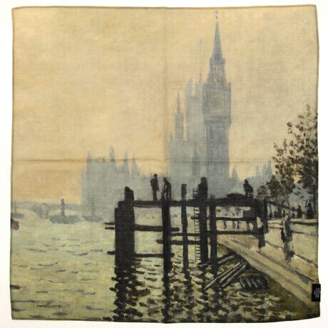 [^ԁF25131-21401]p̃iViM[pق̖`[tɂfUCŁANVbNȖ悪ꂽnJ`łBA[gDɂ͂܂ȂiBCɓ̊GґBjɎc|piJWAɊy߂A܂Ɂgg閼hBA[gDȕւ̑蕨ɍœKB؂₩ňۓIȃfUCʂȃMtgɂ҂łBTCY55*55cmłBAll images (C) The National GalleryC Londonӎ\Ȍɋ߂J[ɂČfڂĂ܂Agp̃p\RX}[gtHȂǂ̒[̊ɂāAۂ̐FƈقȂČꍇ܂B\߂BTvŎBeĂ鏤i܂B̏ꍇAۂ̏iƂ͐FEdlقȂꍇ܂̂ŁA\߂BCOOCOyCOOCO/N[Rzu肰Ȃghvu@\vuDAILYvL[[hɓONEOFFǂȃV[łR[fBl[gɊy▾邳Aɂ͑lۂfGȃGbZXɂȂ肽Bȑz͂BAGuhłBîCɓo^uîCɓo^vōēגʒmAXg̒ʒmAZ[ʒmAĂē׎ɒʒm󂯎邱Ƃł܂IЂo^BuĥCɓo^uuĥCɓo^vŐViēׂȂǁAȏ󂯎邱Ƃł܂IЂo^B