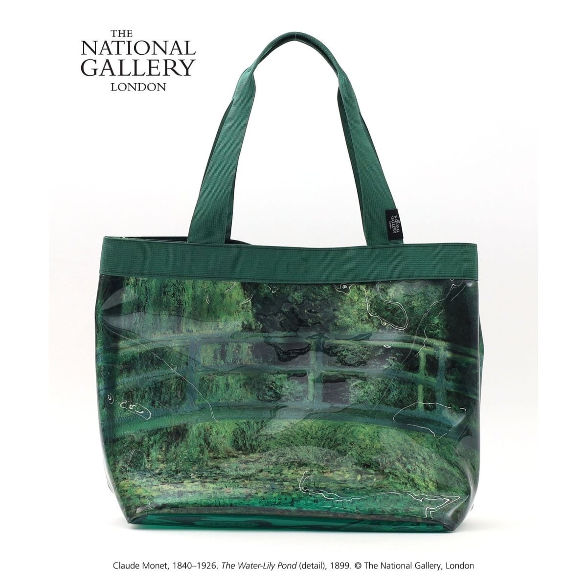 COOCO】星柄刺繍フェイクレザー トートバッグ A4収納可能 | クーコ