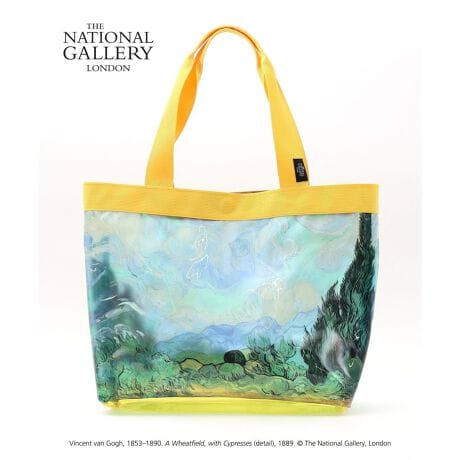 [^ԁF25131-11405]p̃iViM[pق̖`[tɂfUCŁANVbNȖ悪ꂽg[gobOBA[gDɂ͂܂ȂiBCɓ̊GґBPVCfނgpĂAW[Jłgp܂B̐Eς̂܂܊y߂fUCŁA킪ʂɊobOłBAll images (C) The National GalleryC Londonӎ\Ȍɋ߂J[ɂČfڂĂ܂Agp̃p\RX}[gtHȂǂ̒[̊ɂāAۂ̐FƈقȂČꍇ܂B\߂BTvŎBeĂ鏤i܂B̏ꍇAۂ̏iƂ͐FEdlقȂꍇ܂̂ŁA\߂BCOOCOyCOOCO/N[Rzu肰Ȃghvu@\vuDAILYvL[[hɓONEOFFǂȃV[łR[fBl[gɊy▾邳Aɂ͑lۂfGȃGbZXɂȂ肽Bȑz͂BAGuhłBTCYF`STCYΉETOOybg{gJFvX`bNzbNdʁF220gTCYF33cm/30cm/܂15cm/nh22cm/J43cmîCɓo^uîCɓo^vōēגʒmAXg̒ʒmAZ[ʒmAĂē׎ɒʒm󂯎邱Ƃł܂IЂo^BuĥCɓo^uuĥCɓo^vŐViēׂȂǁAȏ󂯎邱Ƃł܂IЂo^B