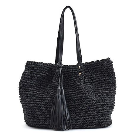 [^:25131-12066]yă\tgȃy[p[fނ̃g[gobOnh͒߂̃fUCɂȂĂ܂̂ŁAɂ邱ƂOKƂȂ܂ŁAו͂[ł܂B肰Ȃnh̍ɂ͋ŃANZgAƗh^bZliȃT}[obOɎdグĂ܂BTCYFA4TCYΉE500mlybg{gF}Olbg|PbgF2dʁF290gTCYFW33*H28*D18cmJ 39cm             ٗ 23cm   \n@ފO@()В@vn@شفỉ摜̓Tv̂߁Aۂ̐iƂ́AdlHATCY኱قȂꍇ܂Bӎ\Ȍɋ߂J[ɂČfڂĂ܂Agp̃p\RX}[gtHȂǂ̒[̊ɂāAۂ̐FƈقȂČꍇ܂B\߂BTvŎBeĂ鏤i܂B̏ꍇAۂ̏iƂ͐FEdlقȂꍇ܂̂ŁA\߂ByCOOCO/N[Rzu肰Ȃghvu@\vuDAILYvL[[hɓONEOFFǂȃV[łR[fBl[gɊy▾邳Aɂ͑lۂfGȃGbZXɂȂ肽Bȑz͂BAGuhłBîCɓo^uîCɓo^vōēגʒmAXg̒ʒmAZ[ʒmAĂē׎ɒʒm󂯎邱Ƃł܂IЂo^BuĥCɓo^uuĥCɓo^vŐViēׂȂǁAȏ󂯎邱Ƃł܂IЂo^