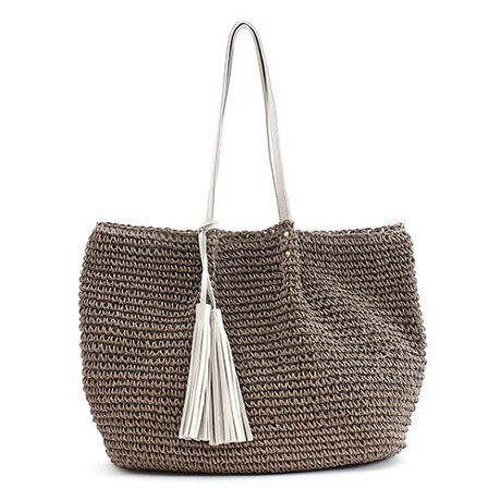 [^:25131-12066]yă\tgȃy[p[fނ̃g[gobOnh͒߂̃fUCɂȂĂ܂̂ŁAɂ邱ƂOKƂȂ܂ŁAו͂[ł܂B肰Ȃnh̍ɂ͋ŃANZgAƗh^bZliȃT}[obOɎdグĂ܂BTCYFA4TCYΉE500mlybg{gF}Olbg|PbgF2dʁF290gTCYFW33*H28*D18cmJ 39cm             ٗ 23cm   \n@ފO@()В@vn@شفỉ摜̓Tv̂߁Aۂ̐iƂ́AdlHATCY኱قȂꍇ܂Bӎ\Ȍɋ߂J[ɂČfڂĂ܂Agp̃p\RX}[gtHȂǂ̒[̊ɂāAۂ̐FƈقȂČꍇ܂B\߂BTvŎBeĂ鏤i܂B̏ꍇAۂ̏iƂ͐FEdlقȂꍇ܂̂ŁA\߂ByCOOCO/N[Rzu肰Ȃghvu@\vuDAILYvL[[hɓONEOFFǂȃV[łR[fBl[gɊy▾邳Aɂ͑lۂfGȃGbZXɂȂ肽Bȑz͂BAGuhłBîCɓo^uîCɓo^vōēגʒmAXg̒ʒmAZ[ʒmAĂē׎ɒʒm󂯎邱Ƃł܂IЂo^BuĥCɓo^uuĥCɓo^vŐViēׂȂǁAȏ󂯎邱Ƃł܂IЂo^