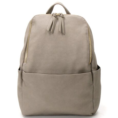 [^ԁF25131-11006]JWAɂȂ肷ȂVvbNIX^CbVȃfUCŁA܂̗ǂbNBg[^9̃|PbgĂāA[̓ocOdlłȊ傫ȃNbV|Pbgɂ13C`PC[\Bwɒړwʕɂ̓NbVĂ̂ŔwɂȂɂ̂܂ATCh|Pbgɐ܂݂̎P}C{gȂǂɂgBJĴŕ̏oꂪ₷Bʋ/ʊw͂OFFɂɃR[fBl[głfUCӎ\Ȍɋ߂J[ɂČfڂĂ܂Agp̃p\RX}[gtHȂǂ̒[̊ɂāAۂ̐FƈقȂČꍇ܂B\߂BTvŎBeĂ鏤i܂B̏ꍇAۂ̏iƂ͐FEdlقȂꍇ܂̂ŁA\߂BCOOCOyCOOCO/N[Rzu肰Ȃghvu@\vuDAILYvL[[hɓONEOFFǂȃV[łR[fBl[gɊy▾邳Aɂ͑lۂfGȃGbZXɂȂ肽Bȑz͂BAGuhłBTCYFA4TCYΉE13C`PCE^ubgΉ|PbgF4 O5 ^ubgX[u1JFt@Xi[dʁF640gTCYF28.5/43cm/܂13cm/nh6cm/V_[86cm/J26cmîCɓo^uîCɓo^vōēגʒmAXg̒ʒmAZ[ʒmAĂē׎ɒʒm󂯎邱Ƃł܂IЂo^BuĥCɓo^uuĥCɓo^vŐViēׂȂǁAȏ󂯎邱Ƃł܂IЂo^B