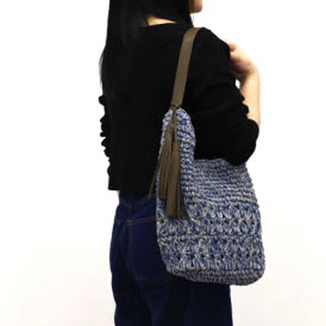 [^:25131-12065]MIXy[p[ŉđfނ̃V_[obOy[p[fނŕ҂܂ꂽlۂVvȃfUCȉ~`̒}`[₷BтɗhtW|CgBô₷̓}OlbgdlBy₩őlۂiȃT}[obOȂ̂łXXłBTCYFzΉE500mlybg{gF}Olbg|PbgF2dʁF420gTCYFW23*H26*D12cmJ 34cm             V_[ 46cm   \n@ފO@()В@vn@شفỉ摜̓Tv̂߁Aۂ̐iƂ́AdlHATCY኱قȂꍇ܂Bӎ\Ȍɋ߂J[ɂČfڂĂ܂Agp̃p\RX}[gtHȂǂ̒[̊ɂāAۂ̐FƈقȂČꍇ܂B\߂BTvŎBeĂ鏤i܂B̏ꍇAۂ̏iƂ͐FEdlقȂꍇ܂̂ŁA\߂ByCOOCO/N[Rzu肰Ȃghvu@\vuDAILYvL[[hɓONEOFFǂȃV[łR[fBl[gɊy▾邳Aɂ͑lۂfGȃGbZXɂȂ肽Bȑz͂BAGuhłBîCɓo^uîCɓo^vōēגʒmAXg̒ʒmAZ[ʒmAĂē׎ɒʒm󂯎邱Ƃł܂IЂo^BuĥCɓo^uuĥCɓo^vŐViēׂȂǁAȏ󂯎邱Ƃł܂IЂo^