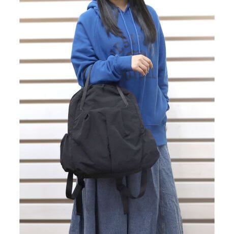 [^ԁF25531-11013]ӂƂ^bÑbNTbNłByʂȔ̃iCfނgpB{̂370gƌy߂Ɏdオ܂B|PbgR̂I{̑Oʂɂ傫߂̃|Pbg܂BTChɂ̓ybg{g܂ݎPp̃|PbgBɂv4̃|PbgBnh₷߂ɕt܂̂ŁAdԓȂǂŎ莝ꍇ֗łBiԍF25531-11013ỉ摜̓Tv̂߁Aۂ̐iƂ́AdlHATCY኱قȂꍇ܂Bӎ\Ȍɋ߂J[ɂČfڂĂ܂Agp̃p\RX}[gtHȂǂ̒[̊ɂāAۂ̐FƈقȂČꍇ܂B\߂BTvŎBeĂ鏤i܂B̏ꍇAۂ̏iƂ͐FEdlقȂꍇ܂̂ŁA\߂BCOOCOyCOOCO/N[Rzu肰Ȃghvu@\vuDAILYvL[[hɓONEOFFǂȃV[łR[fBl[gɊy▾邳Aɂ͑lۂfGȃGbZXɂȂ肽Bȑz͂BAGuhłBTCYF`STCYΉETOOybg{g|PbgFS@OSJFt@Xi[dʁF370gTCYF26cm/38cm/܂19cm/nh9cm/V_[80cm/J28cmîCɓo^uîCɓo^vōēגʒmAXg̒ʒmAZ[ʒmAĂē׎ɒʒm󂯎邱Ƃł܂IЂo^BuĥCɓo^uuĥCɓo^vŐViēׂȂǁAȏ󂯎邱Ƃł܂IЂo^B