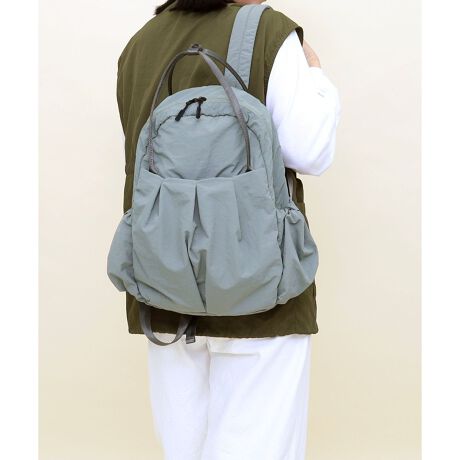 [^ԁF25531-11013]ӂƂ^bÑbNTbNłByʂȔ̃iCfނgpB{̂370gƌy߂Ɏdオ܂B|PbgR̂I{̑Oʂɂ傫߂̃|Pbg܂BTChɂ̓ybg{g܂ݎPp̃|PbgBɂv4̃|PbgBnh₷߂ɕt܂̂ŁAdԓȂǂŎ莝ꍇ֗łBiԍF25531-11013ỉ摜̓Tv̂߁Aۂ̐iƂ́AdlHATCY኱قȂꍇ܂Bӎ\Ȍɋ߂J[ɂČfڂĂ܂Agp̃p\RX}[gtHȂǂ̒[̊ɂāAۂ̐FƈقȂČꍇ܂B\߂BTvŎBeĂ鏤i܂B̏ꍇAۂ̏iƂ͐FEdlقȂꍇ܂̂ŁA\߂BCOOCOyCOOCO/N[Rzu肰Ȃghvu@\vuDAILYvL[[hɓONEOFFǂȃV[łR[fBl[gɊy▾邳Aɂ͑lۂfGȃGbZXɂȂ肽Bȑz͂BAGuhłBTCYF`STCYΉETOOybg{g|PbgFS@OSJFt@Xi[dʁF370gTCYF26cm/38cm/܂19cm/nh9cm/V_[80cm/J28cmîCɓo^uîCɓo^vōēגʒmAXg̒ʒmAZ[ʒmAĂē׎ɒʒm󂯎邱Ƃł܂IЂo^BuĥCɓo^uuĥCɓo^vŐViēׂȂǁAȏ󂯎邱Ƃł܂IЂo^B